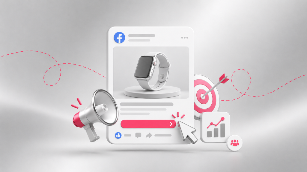 How to Create Good Facebook Ads
