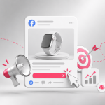 How to Create Good Facebook Ads
