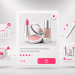 ads for makeup