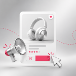 ads for products