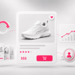 dynamic product ad